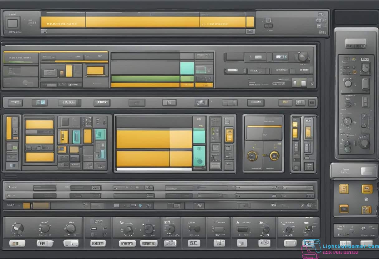 pcsx2 emulator playstation pcsx2 emulator playstation