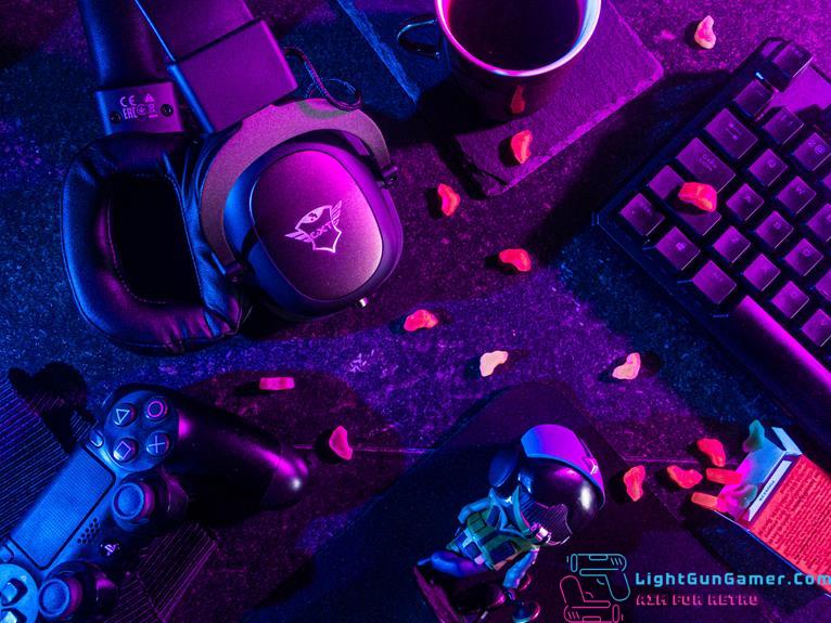 playstation 2 emulator settings