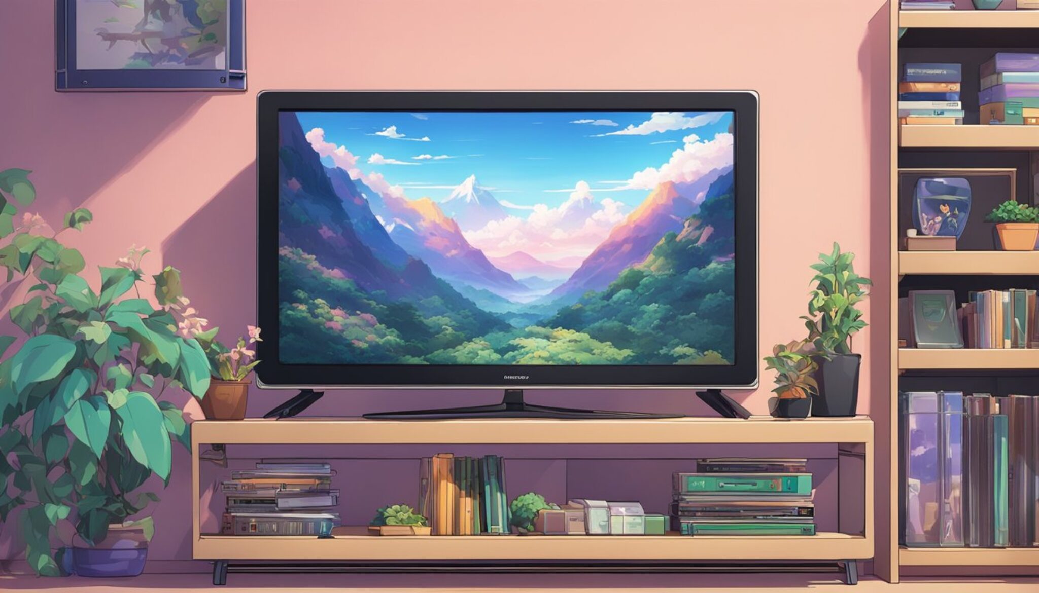 Does Batocera Come With Games? Unpacking the Preloaded Classics